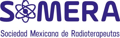 Somera