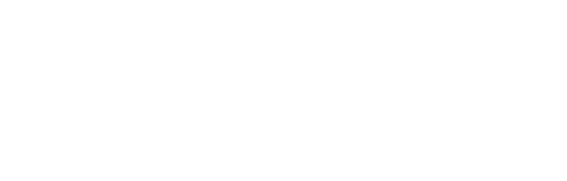 Somera