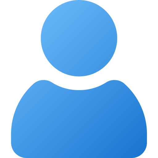 Wendy Jazmín Martínez Pineda.