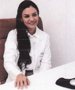 Jheymmy Rosalind Ortiz Martínez