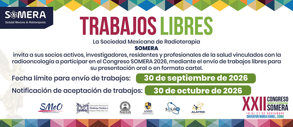 TRABAJOS LIBRES